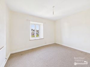 Bedroom 2- click for photo gallery